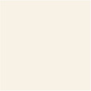 MINIMAL VANILLA - 3