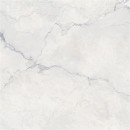 MISTY RAIN - 4
