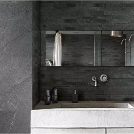 Natural Stone Of Cerim Coal