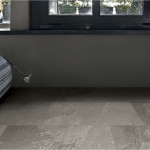 https://marlintiles-4634.kxcdn.com/assets/natural-stone-of-cermin-bedroom.JPG