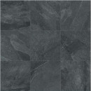 Natural Stone Of Cerim Coal - 2