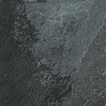 https://marlintiles-4634.kxcdn.com/assets/natural-stone-of-cermin-coal.jpg