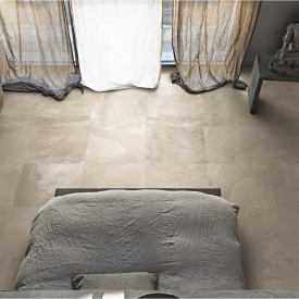 Natural Stone Of Cerim Cream
