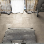 https://marlintiles-4634.kxcdn.com/assets/natural-stone-of-cermin-cream-bedroom.JPG