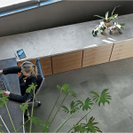 https://marlintiles-4634.kxcdn.com/assets/natural-stone-of-cermin-fossil--office.JPG