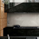 Natural Stone Of Cerim White - 1