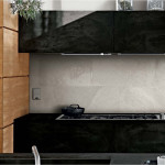 https://marlintiles-4634.kxcdn.com/assets/natural-stone-of-cermin-kitchen.JPG