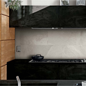 Natural Stone Of Cerim White