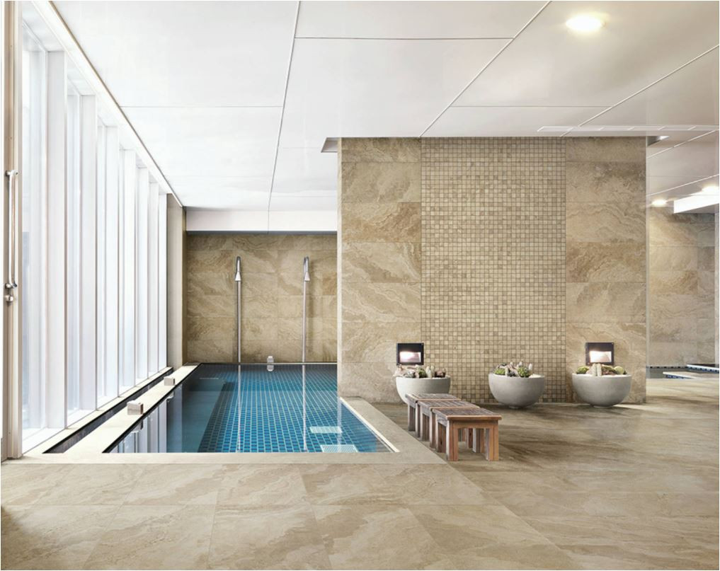 DOM RAPOLANO LATTE INTERNAL & EXTERNAL