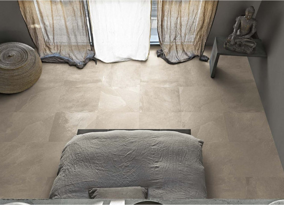 NATURAL STONE OF CERIM RANGE (NATURAL)