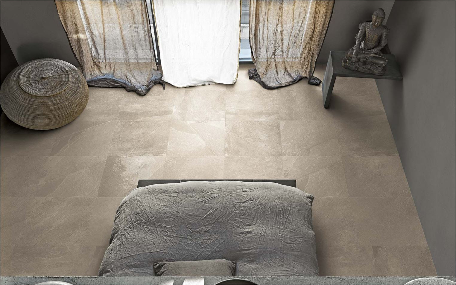 NATURAL STONE OF CERIUM RANGE (NATURAL)