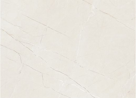 TUSCAN BIANCO (MATT)