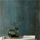 OXIDATIO CUPRUM GREEN - 1