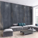 OXIDATIO PALLADIUM ANTHRACITE - 1