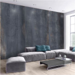 https://marlintiles-4634.kxcdn.com/assets/oxidatio-palladium-anthracite-1.JPG