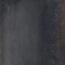 OXIDATIO PALLADIUM ANTHRACITE - 2