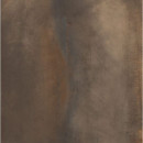 OXIDATIO TELLURIUM BRONZE - 2