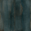 OXIDATIO CUPRUM GREEN - 2