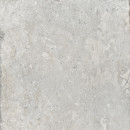 Dom Signature Stone Grey - 1