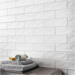 https://marlintiles-4634.kxcdn.com/assets/pasha-cloud-lifestyle-small.jpg
