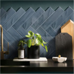https://marlintiles-4634.kxcdn.com/assets/pasha-dark-blue-lifestyle-small.jpg
