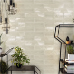 https://marlintiles-4634.kxcdn.com/assets/pasha-mist-lifestyle-small.jpg