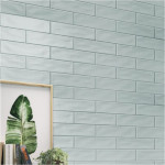https://marlintiles-4634.kxcdn.com/assets/pasha-steel-blue--lifestyle-small.jpg