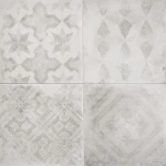 https://marlintiles-4634.kxcdn.com/assets/picasso-mix-rustic-patterned-tile-1.webp