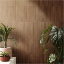 PIGMENT & BROOKLYN SUBWAY COTTO - 1