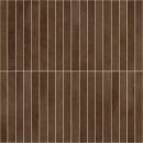 PIGMENT & BROOKLYN SUBWAY COTTO - 3