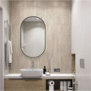 PIGMENT & BROOKLN SUBWAY EARTH - 2