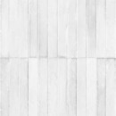 PIGMENT SUBWAY WHITE - 2
