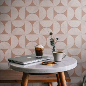ARTISAN POCO BRICK