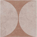 ARTISAN POCO BRICK - 2