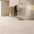 PORTOFINO BONE - 3