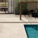 PORTOFINO BONE - 4