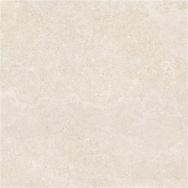 PORTOFINO BONE