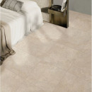 PORTOFINO CLAY - 3