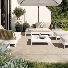 PORTOFINO CLAY