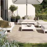 https://marlintiles-4634.kxcdn.com/assets/portofino-clay-paver-outdoor.JPG