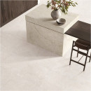 PORTOFINO GYPSUM - 3