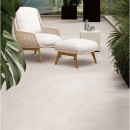 PORTOFINO GYPSUM - 4