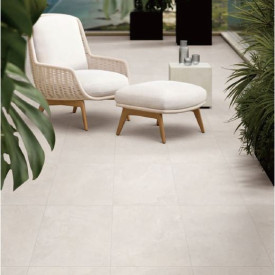 PORTOFINO GYPSUM