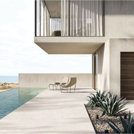 PORTOFINO COLLECTION (NEW)