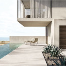 PORTOFINO COLLECTION (NEW) - 1