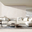 PORTOFINO GYPSUM - 2