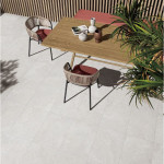 https://marlintiles-4634.kxcdn.com/assets/portofino-smoke-outdoor.JPG