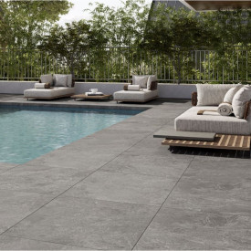 RYTHYM SILVER