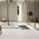 RYTHYM WHITE - 1