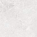 RYTHYM WHITE - 3